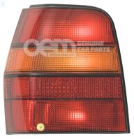 światło 867945111D