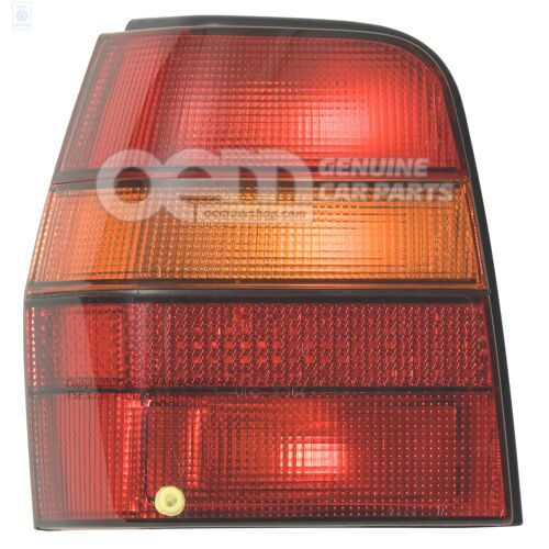 światło 867945111D