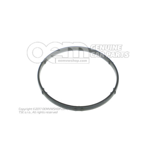 Rozmiar oringu 63,7X4,4 059145865C