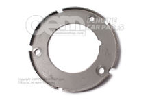 Wirnik impulsowy 074105189F (1)