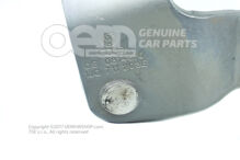 Dźwignia przekaźnika 1J0711202F (1)