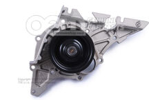 Pompa płynu chłodzącego z uszczelką 078121006AV (4)