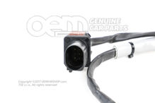 Sonda lambda 07L906262G (3)