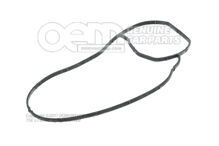 Formowana uszczelka 06L121043B Formowana uszczelka 06L121043B