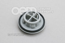 Spinacz 8U0853831B (1)