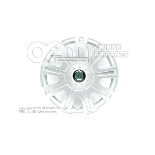 zestaw elementów mocujących do drzwi 8P0098620A