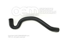 Wąż płynu chłodzącego 6Q0121073AF (1)