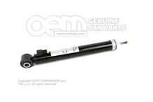 Amortyzator gazowy 8E0512020E (1)