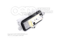 Dioda LED modułu chłodnicy 3V1941645A Dioda LED modułu chłodnicy 3V1941645A