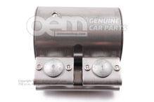 Rozmiar podwójnego klipsa 60X88MM 1K0253141T (1)