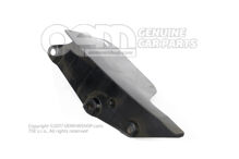 Kanał powietrzny 1H0615447  01C (1)