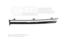 Wykończenie Czysty biały/czarny 10A853583 AWA Wykończenie Czysty biały/czarny 10A853583 AWA