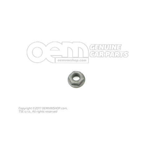 orzech N  10045301