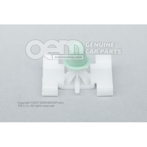 Spinacz 8L3853825