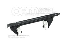 Nawias 1K0253144AN (1)