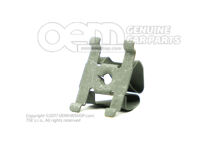 Spinacz 5N0867633B (1)