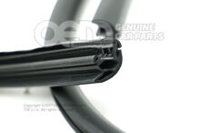 Uszczelki drzwi 7LA837912C (3)