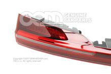 Tylne światło LED 4KE945095F (2)