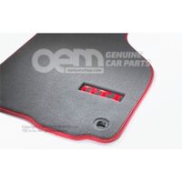 1 kpl. dywaników antracytowych Volkswagen Golf 1K 1K1061271PARYJ 1 kpl. dywaników antracytowych Volkswagen Golf 1K 1K1061271PARYJ