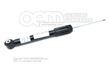Amortyzator gazowy 5Q0513049CQ