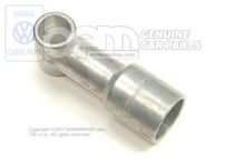 dźwignia zmiany biegów 251711973A