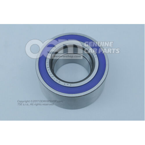 Kugellager dla Passata B5GP 893407625C