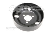 Krążek linowy 021121031D (1)