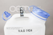 ATF-Getriebeölbefüllsystem VAG 1924 ASE40661300000 (2)