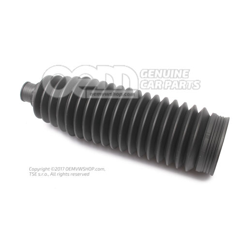 Rękaw ochronny 8N0422831