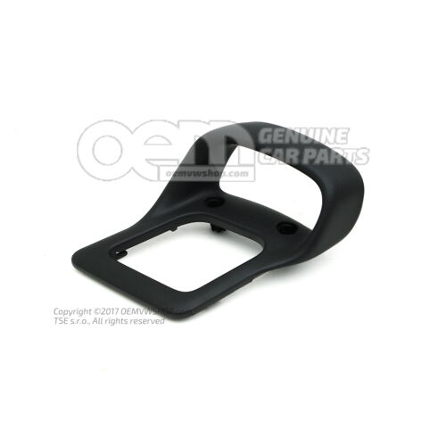 uchwyt 6K0867180  B41