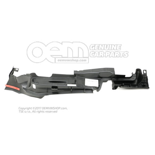 Okładka 8W0821170C