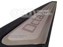 1 zestaw listew progowych KDA600002 (1)