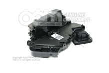 Zamek od drzwi 5TA839016P Zamek od drzwi 5TA839016P