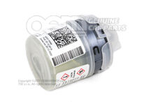 Wspornik z zapachem G  080701A1 (8)