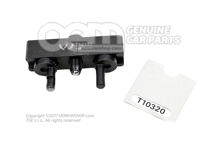 Narzędzie do ekstrakcji V03839124CC (1)