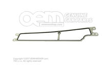 FOKA 07D133496A (1)