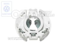 Uchwyt żarówki 171953053A Uchwyt żarówki 171953053A