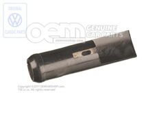 Uchwyt żarówki 111919243 Uchwyt żarówki 111919243