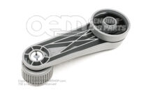 korba okienna 1H0837581D U71 (1)