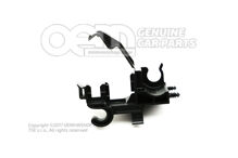 Uchwyt na kabel 059971504F (1)