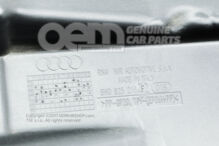 Wykończenie podwozia 8W0825216F (2)