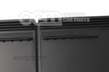 Nawias 6V0061104 (8)