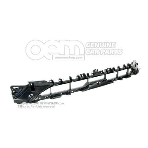 Kratka Satynowa czarna 82A807683C 9B9
