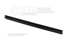 Uszczelka otworu okiennego 1Z5839480C (1)