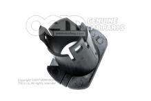 Nawias 7M3919493D (1)