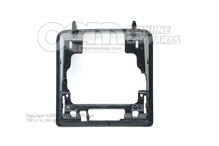 Rama czarna 5F0867489A VS9 (1)
