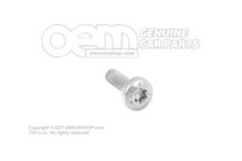 Zestaw serwisowy Audi DSG 7-biegowy S-tronic 0B5 DL501 OEM02333277 (7)