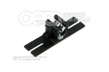 Uchwyt na kabel 1T0971930D (1)