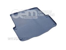 Taca z tworzywa sztucznego DCE620001