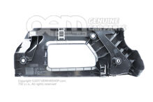 Mocowanie tytan czarny 1S0858832F 82V (1)